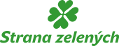 czech republic green party czech republic green party