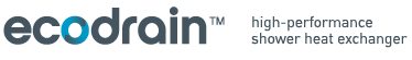 ecodrain