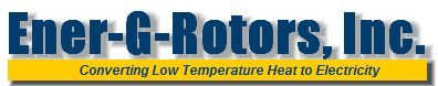 ener-g-rotors ener-g-rotors
