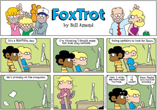 foxtrot 090322 foxtrot 090322