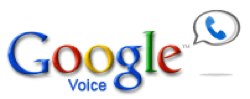 google voice