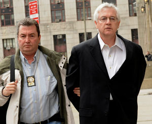hank morris perp walk. Newsday hank morris perp walk. Newsday