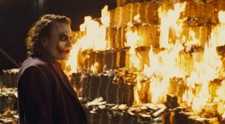 the joker. batman the joker. batman