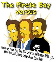 pirate bay nazi missing pirate bay nazi missing