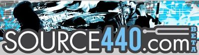 source440 source440