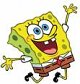 sponge bob sponge bob