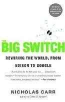 the big switch the big switch
