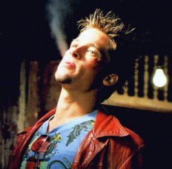 tyler durden tyler durden