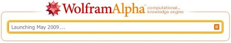 wolfram alpha wolfram alpha
