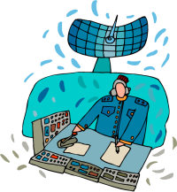 computer spy