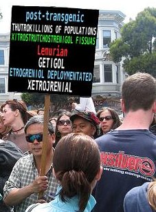 frank chu frank chu