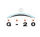 g20 g20