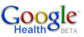 google health google health