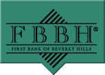 first bank of beverly hills first bank of beverly hills