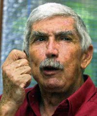 luis posada carriles luis posada carriles