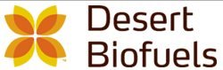 desertbiofuels.com desertbiofuels.com