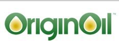 originoil