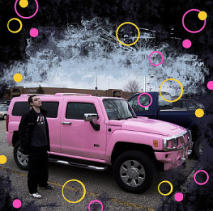 pink-hummer pink-hummer