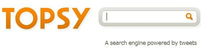 topsy
