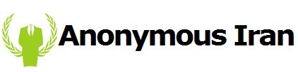 anonymous-iran anonymous-iran