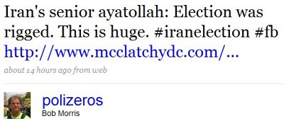 ayatollah-tweet ayatollah-tweet