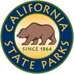 california state parks logo