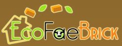 ecofaebrick ecofaebrick