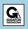 gigaton throwdown gigaton throwdown