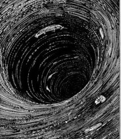maelstrom maelstrom