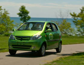 maya 300 electric vehicle maya 300 electric vehicle