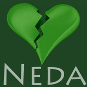 neda