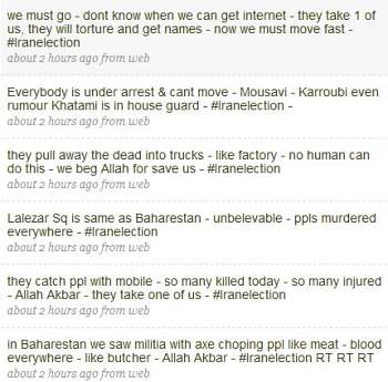 persiankiwi tweets