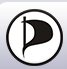 pirate party
