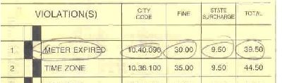 state-surcharge state-surcharge