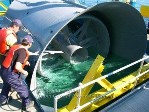 clean current power systems clean current power systems