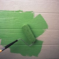 greenwashing greenwashing