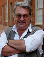joe bageant joe bageant