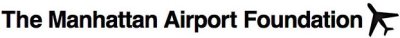 manhattan-airport