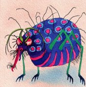 microbe