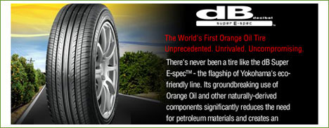 orange oil tire orange oil tire