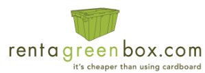 rentgreenbox.com