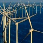 offshore wind turbines offshore wind turbines
