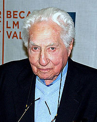 Budd Schulberg Budd Schulberg