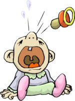 crying baby crying baby