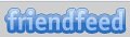 friendfeed
