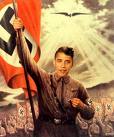 obama1 obama1