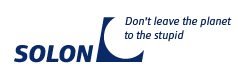 solon-logo