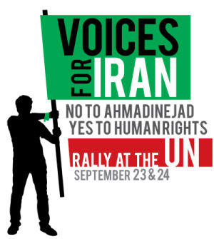 STAND-BY-IRAN-UN STAND-BY-IRAN-UN