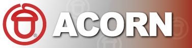 acorn