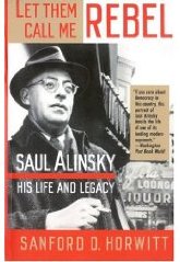 alinsky book alinsky book
